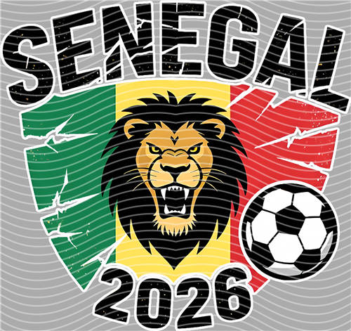 NBA and Team-QD 1621